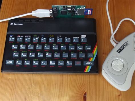 retrolium smart card|zx spectrum keyboard.